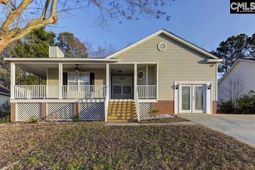 156 Firebridge Drive photo 4