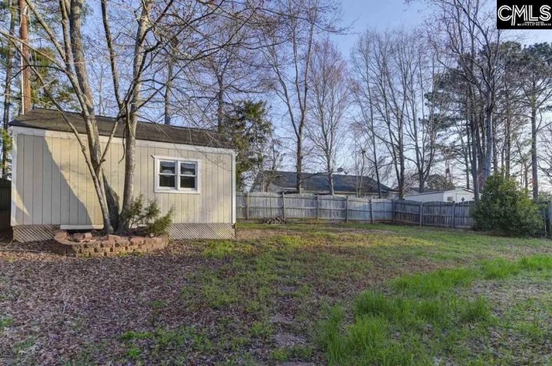 156 Firebridge Drive Photo 20