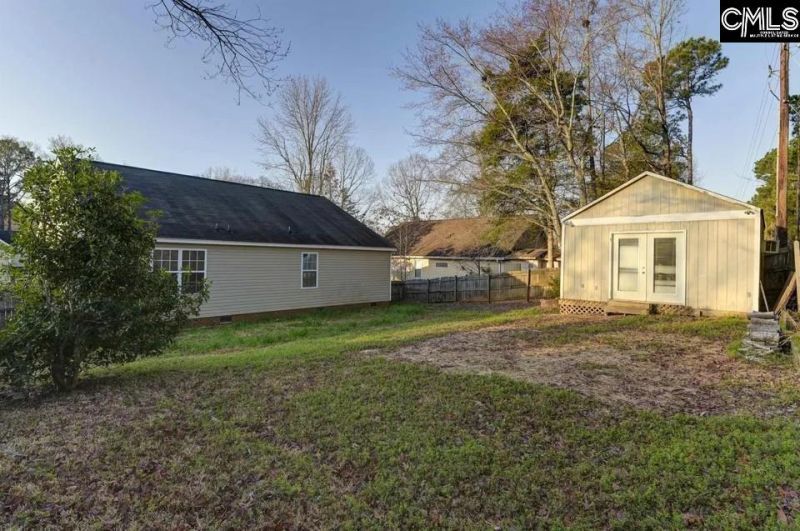156 Firebridge Drive Photo 21