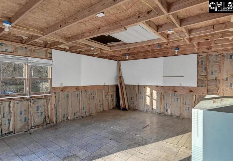 156 Firebridge Drive Photo 22