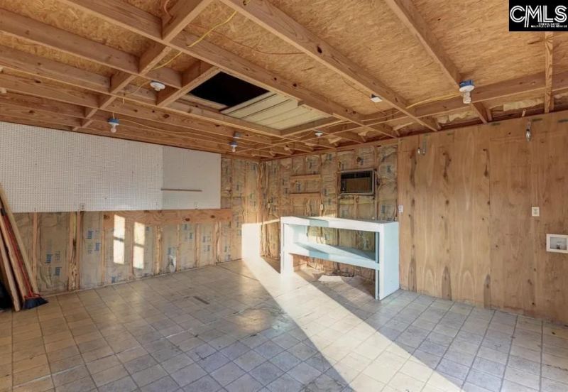 156 Firebridge Drive Photo 23