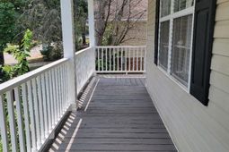 156 Firebridge Drive photo 4