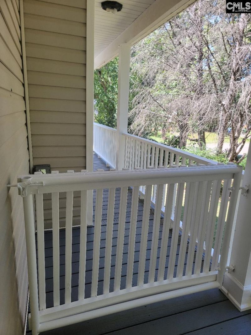 156 Firebridge Drive Photo 4