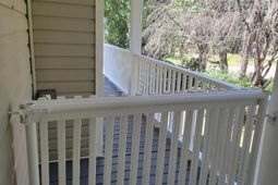 156 Firebridge Drive photo 4