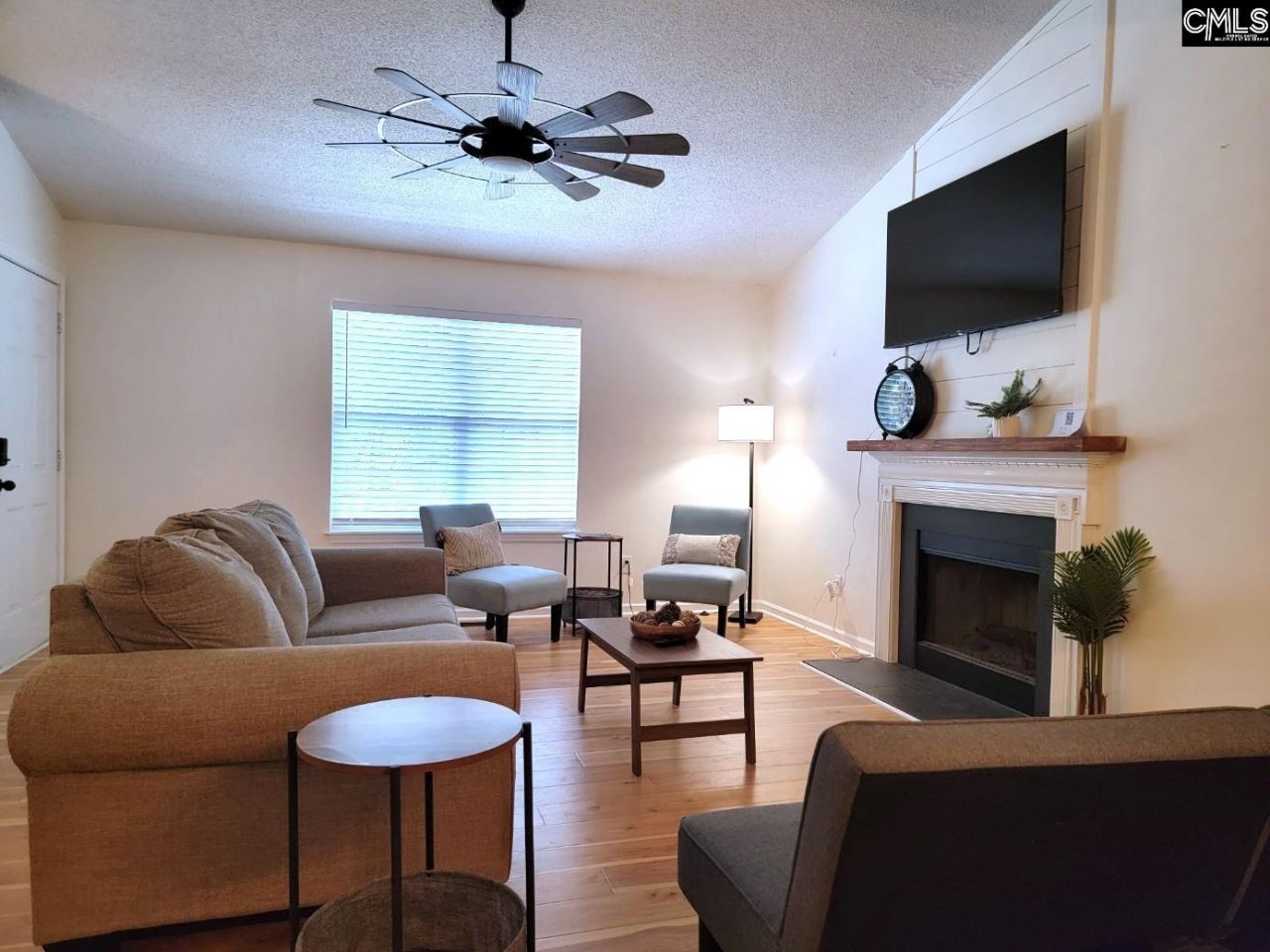 156 Firebridge Drive Photo 8