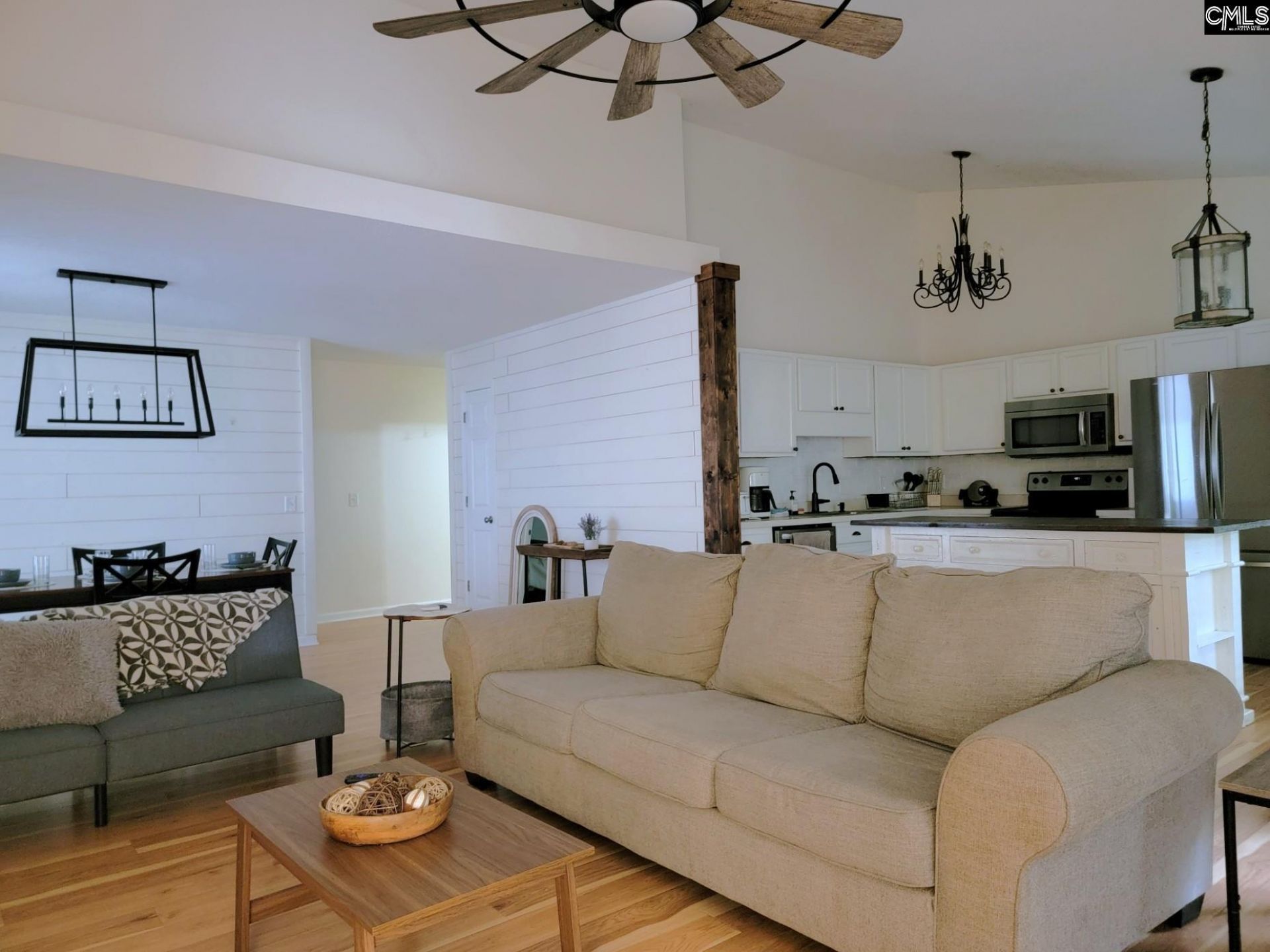 156 Firebridge Drive Photo 9