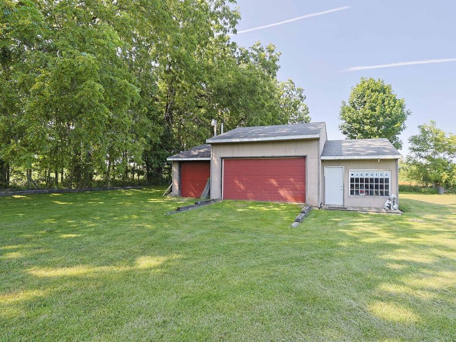 Property Image 33