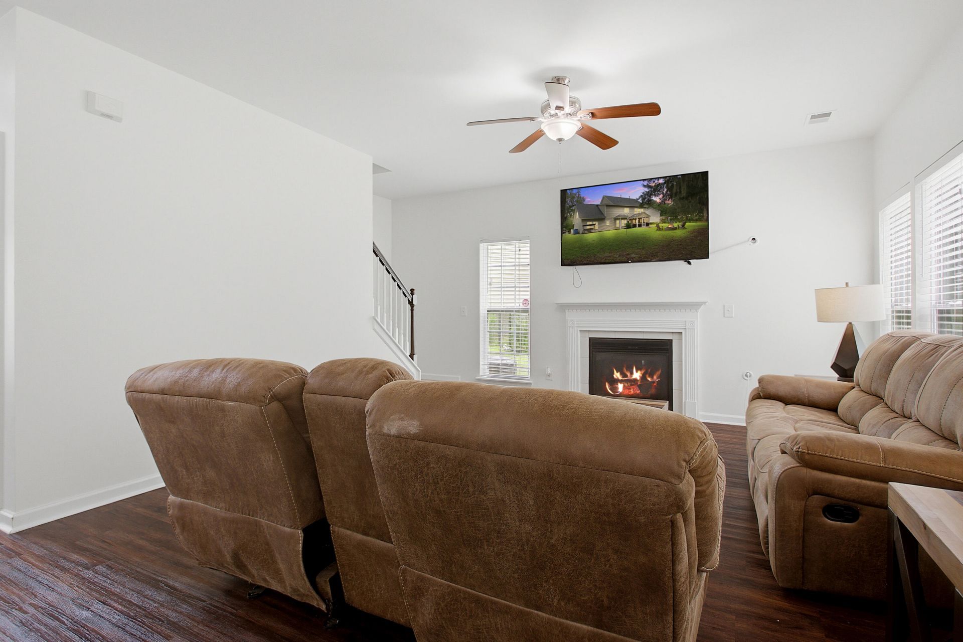 5215 Stonewall Drive Photo 12