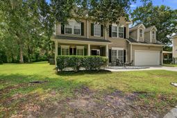 5215 Stonewall Drive photo 4