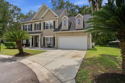 5215 Stonewall Drive photo 4