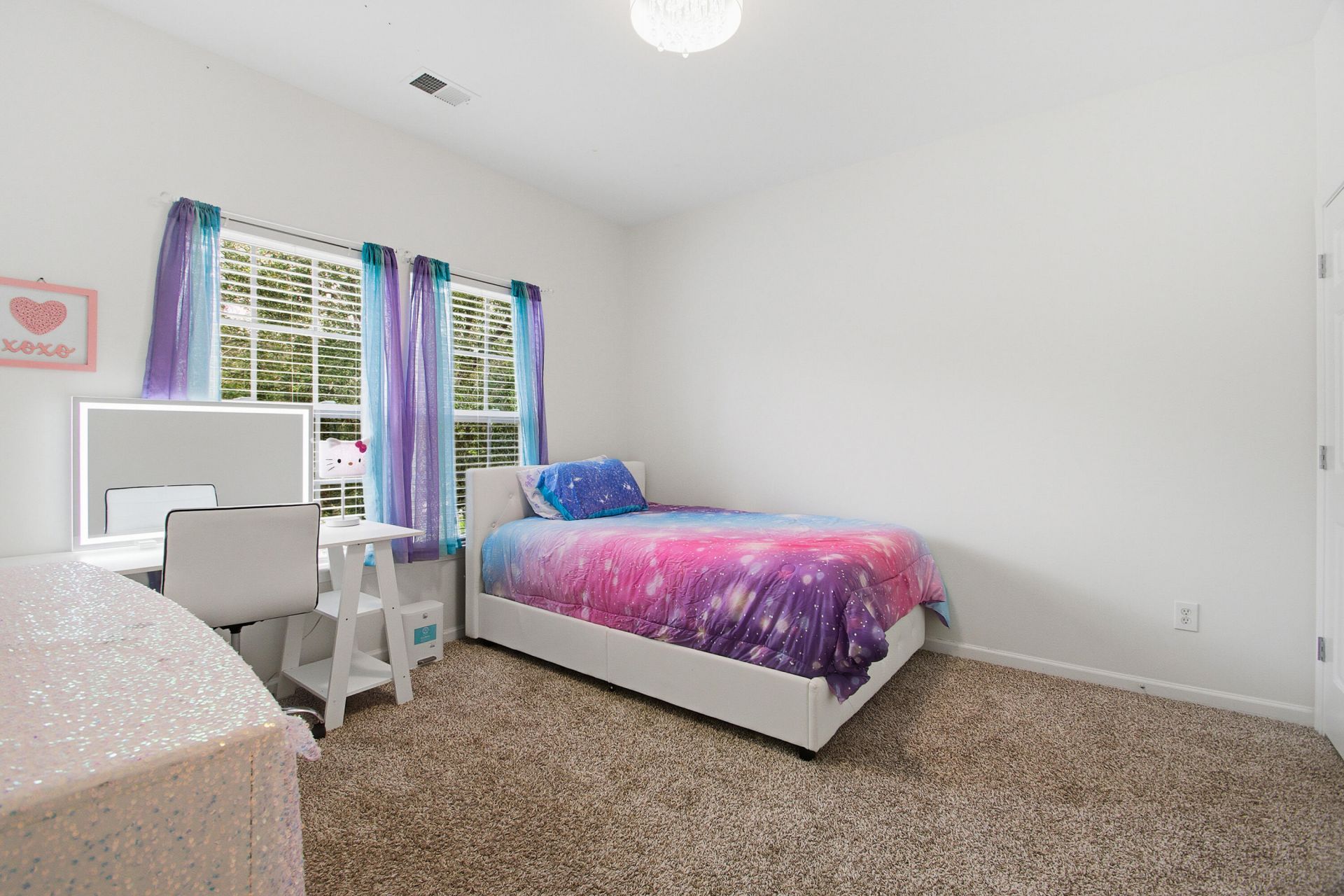 5215 Stonewall Drive Photo 30