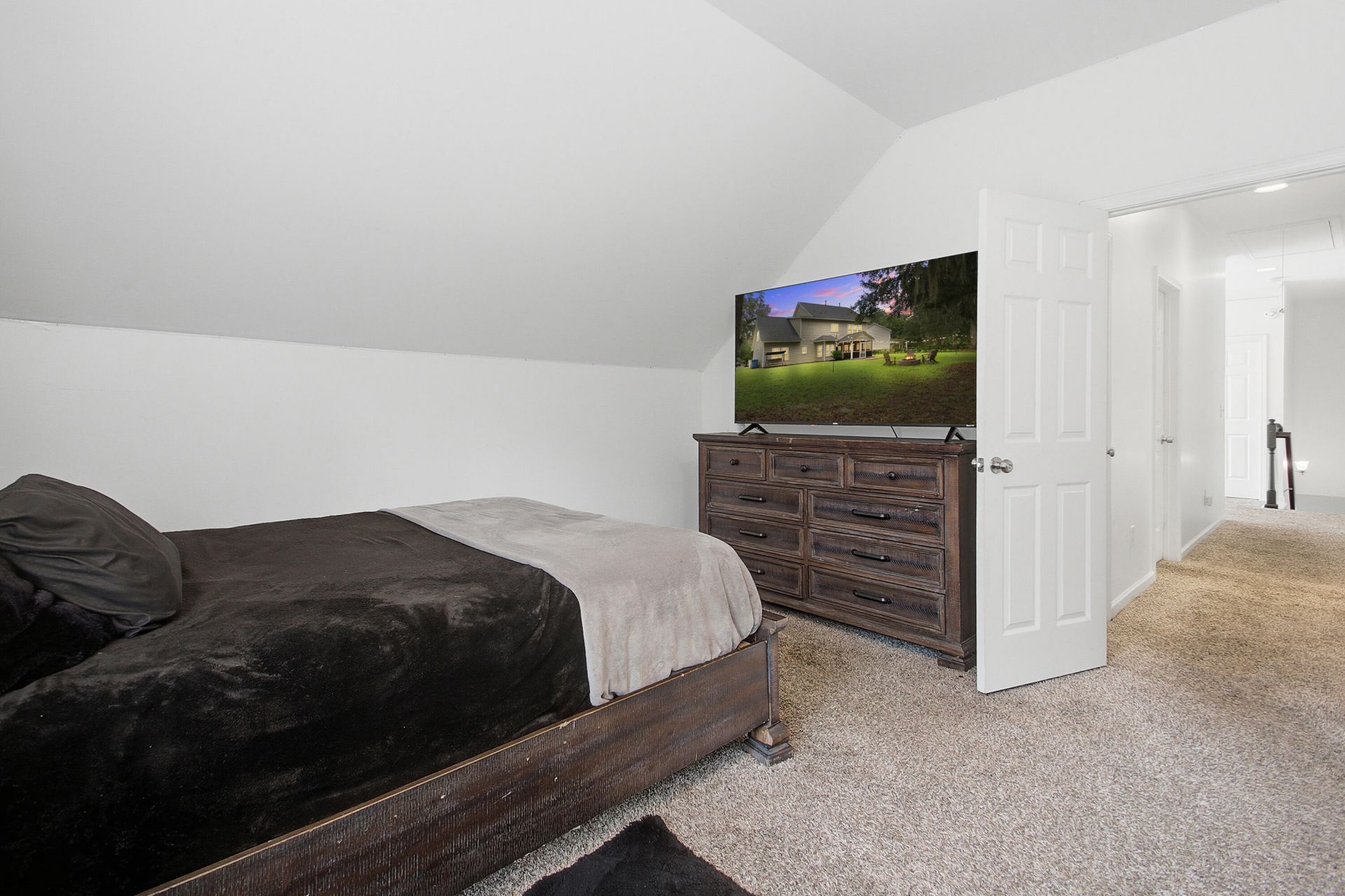 5215 Stonewall Drive Photo 38