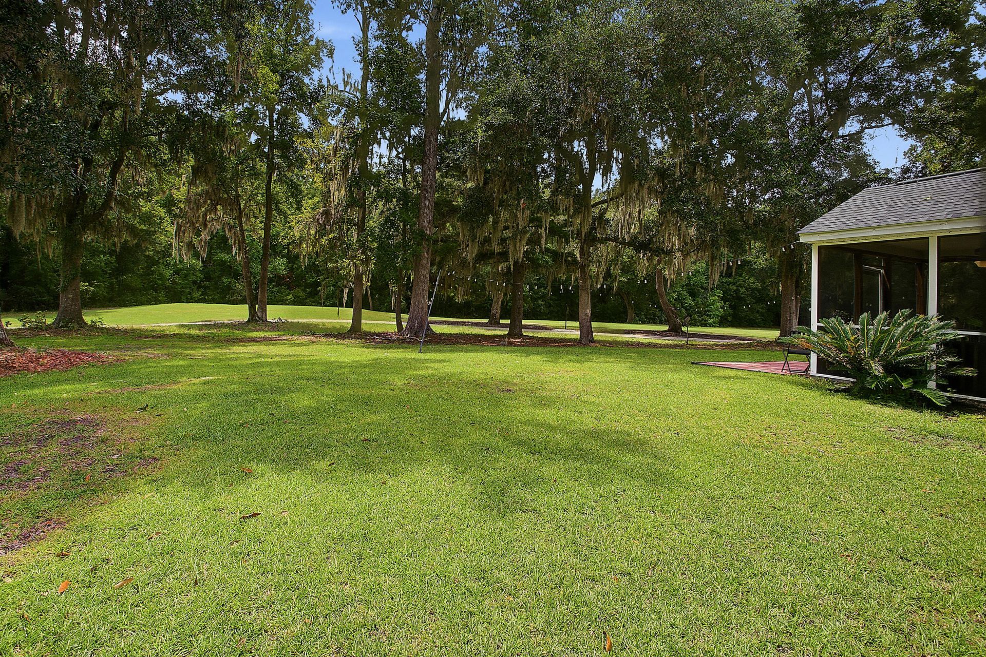 5215 Stonewall Drive Photo 40