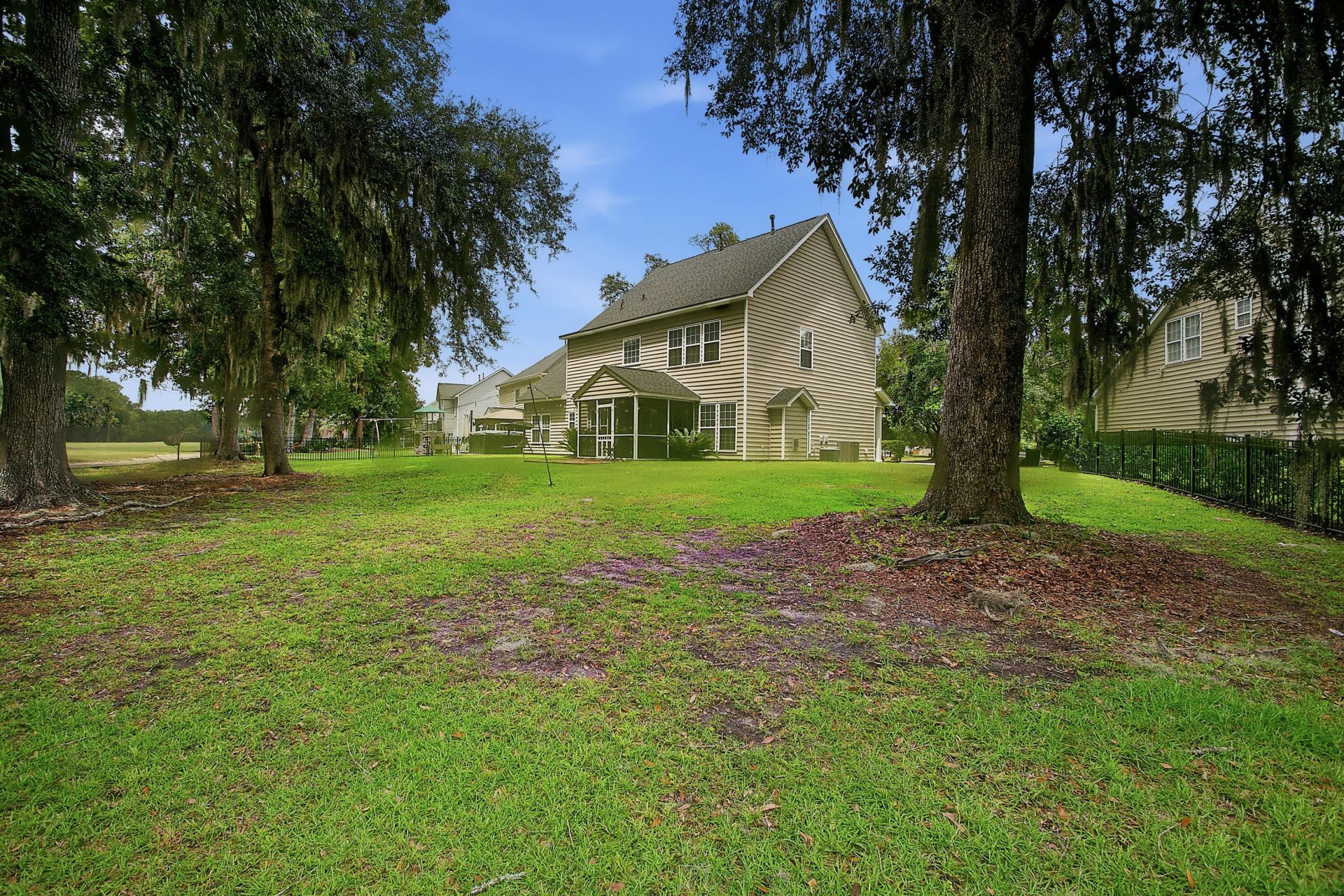 5215 Stonewall Drive Photo 41