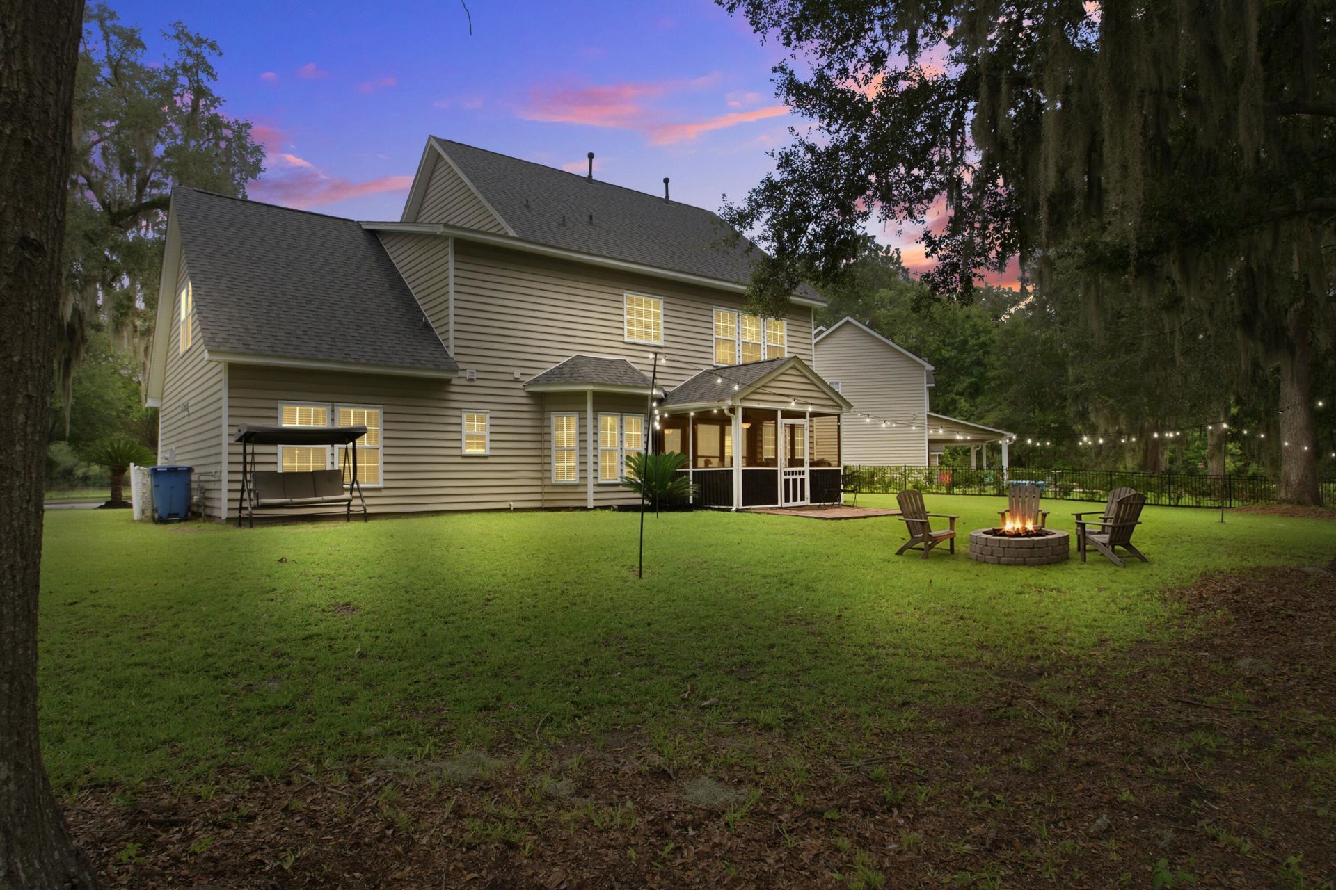 5215 Stonewall Drive Photo 42