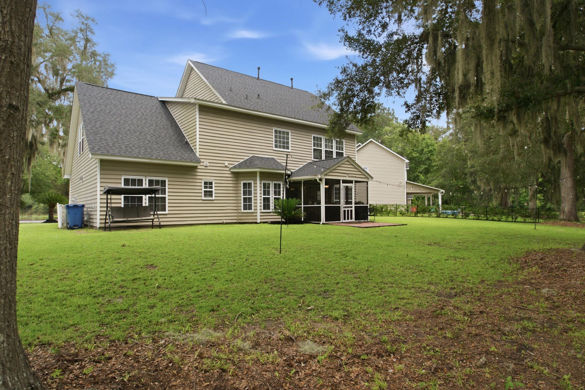 5215 Stonewall Drive Photo 43
