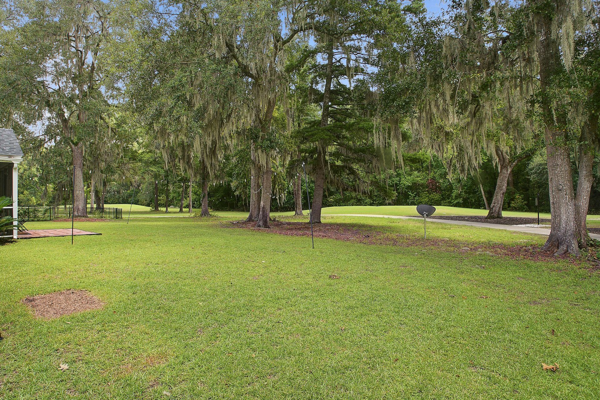 5215 Stonewall Drive Photo 44