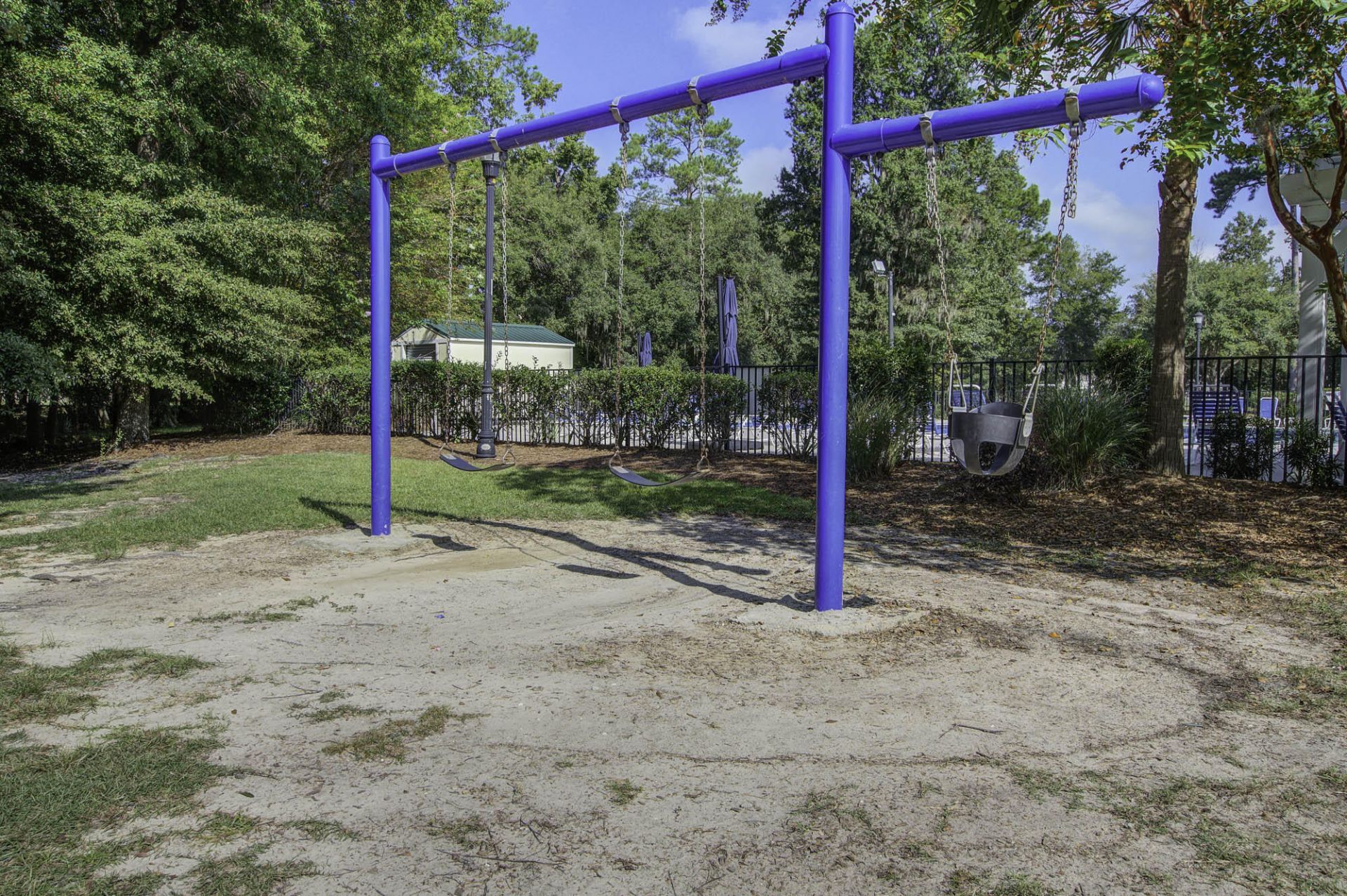 5215 Stonewall Drive Photo 53