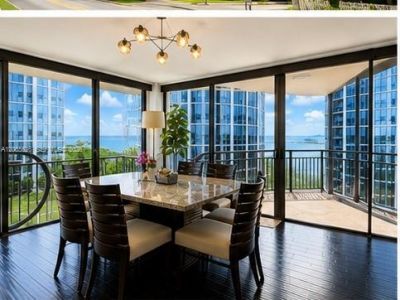 2843 S Bayshore Dr, Unit P4-F, Miami, FL 33133 Photo