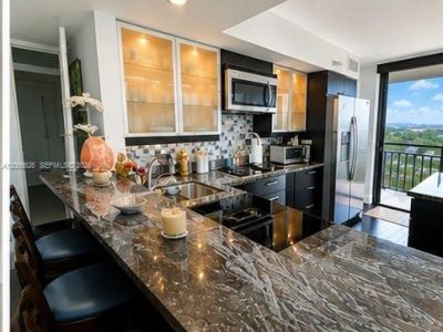 2843 S Bayshore Dr, Unit P4-F, Miami, FL 33133 Photo