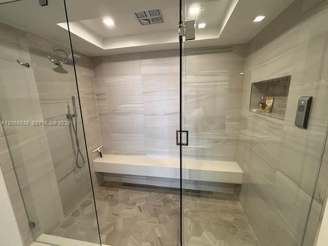 2843 S Bayshore Dr, Unit P4-F, Miami, FL 33133 Photo