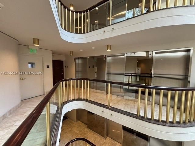 2843 S Bayshore Dr, Unit P4-F, Miami, FL 33133 Photo