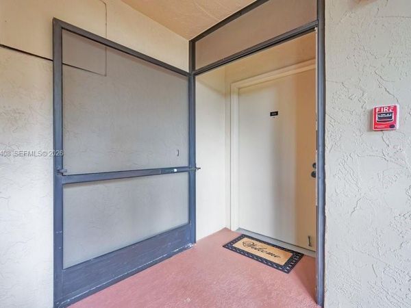 23344 Carolwood Ln, Unit 201, Boca Raton, FL 33428