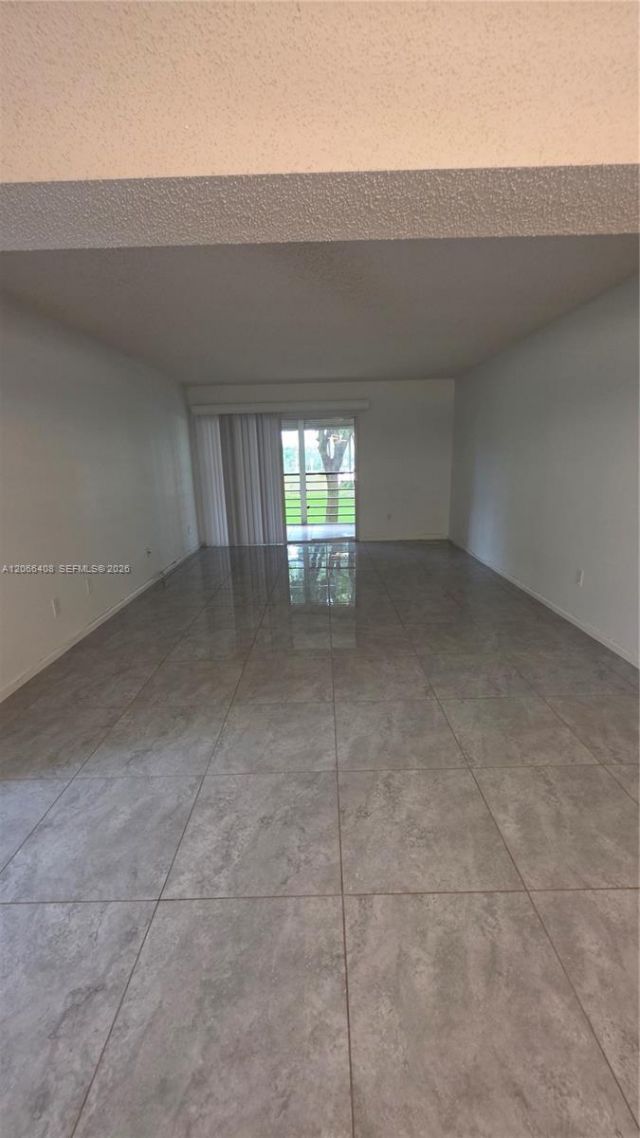 23344 Carolwood Ln, Unit 201, Boca Raton, FL 33428 Photo