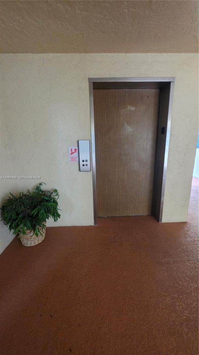 23344 Carolwood Ln, Unit 201, Boca Raton, FL 33428 Photo