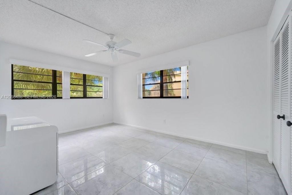23344 Carolwood Ln, Unit 201, Boca Raton, FL 33428 Photo