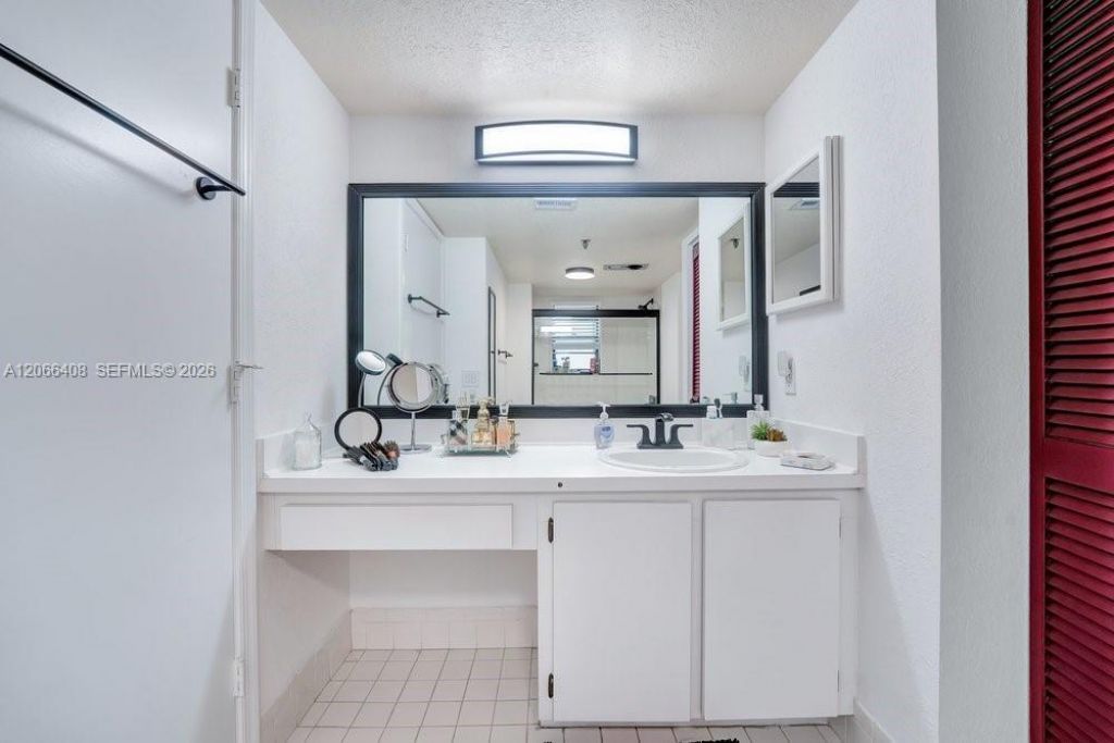 23344 Carolwood Ln, Unit 201, Boca Raton, FL 33428 Photo