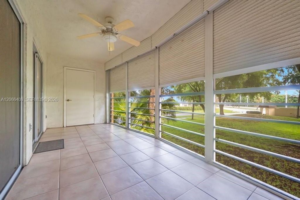 23344 Carolwood Ln, Unit 201, Boca Raton, FL 33428 Photo