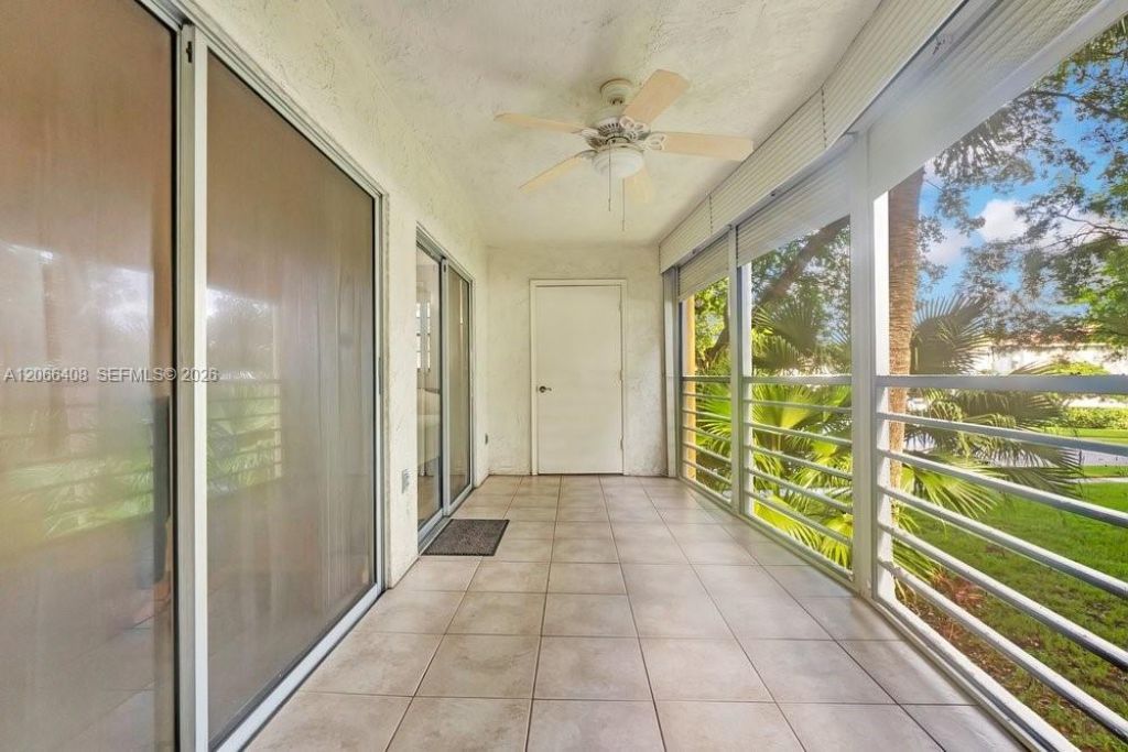 23344 Carolwood Ln, Unit 201, Boca Raton, FL 33428 Photo