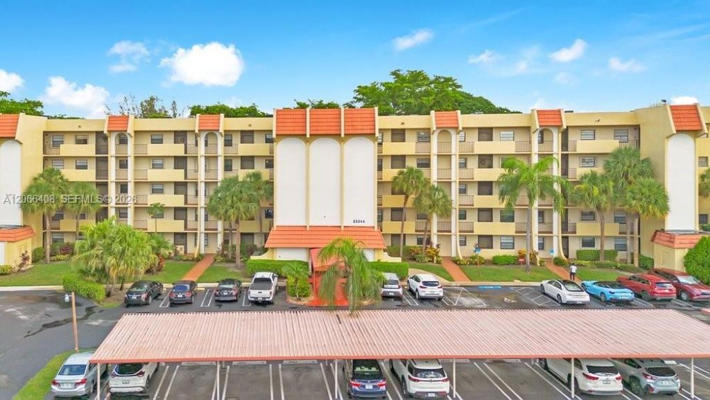 23344 Carolwood Ln, Unit 201, Boca Raton, FL 33428 Photo