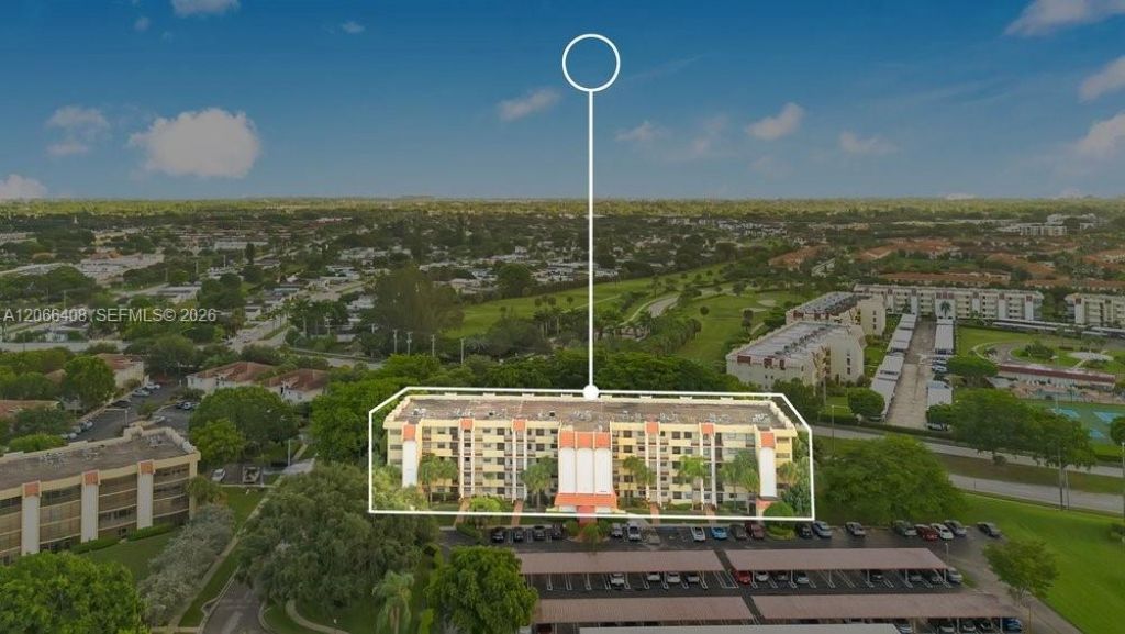 23344 Carolwood Ln, Unit 201, Boca Raton, FL 33428 Photo