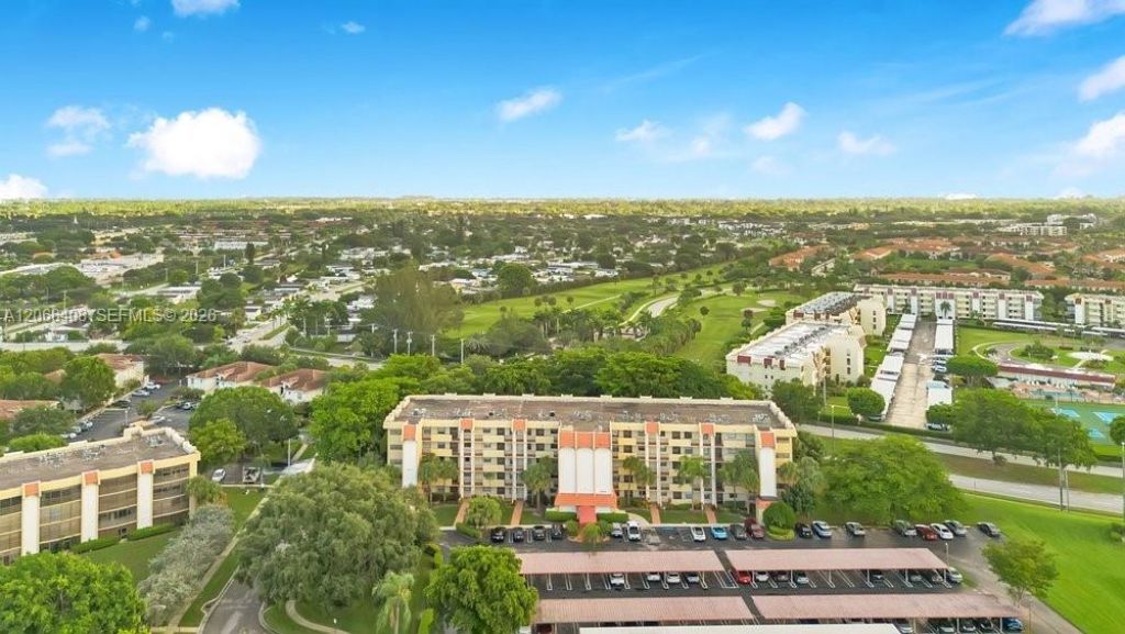 23344 Carolwood Ln, Unit 201, Boca Raton, FL 33428 Photo