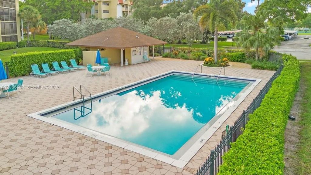 23344 Carolwood Ln, Unit 201, Boca Raton, FL 33428 Photo