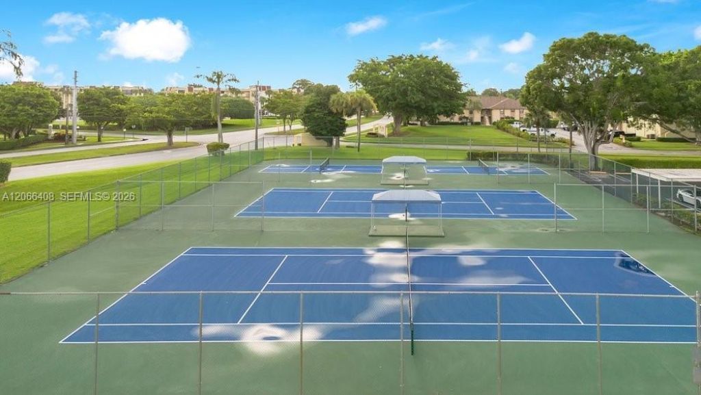 23344 Carolwood Ln, Unit 201, Boca Raton, FL 33428 Photo