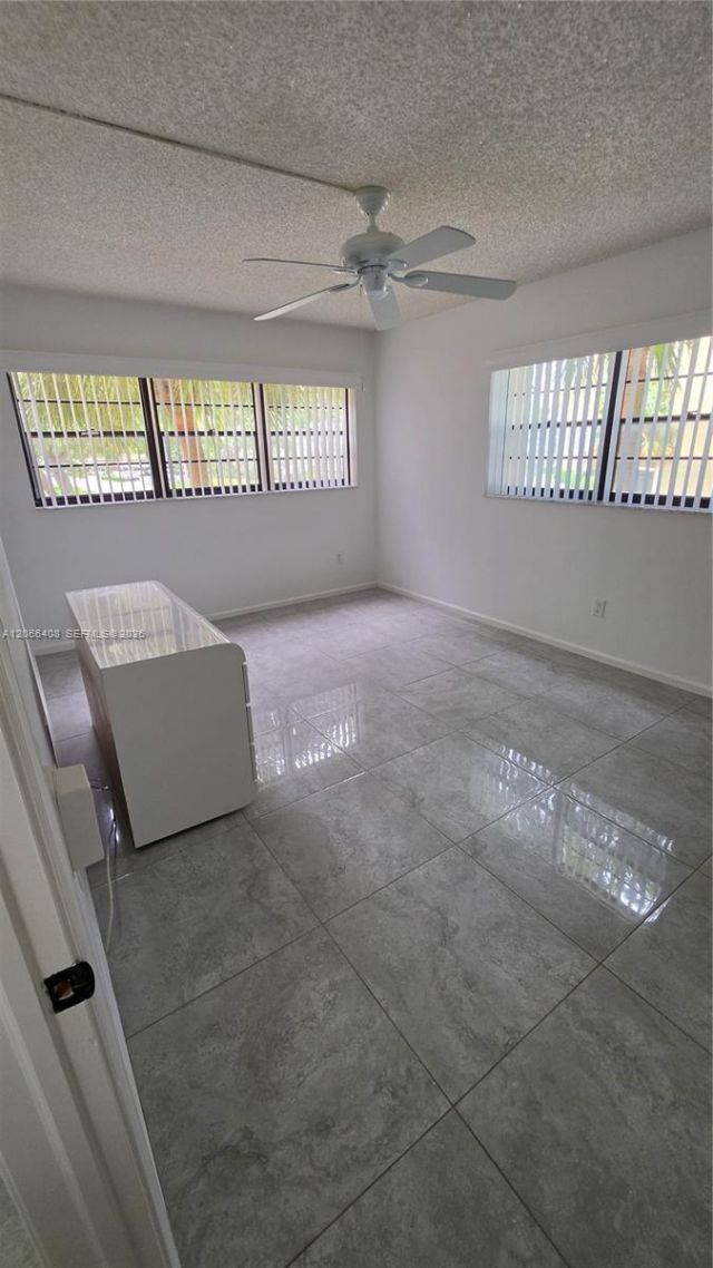 23344 Carolwood Ln, Unit 201, Boca Raton, FL 33428 Photo