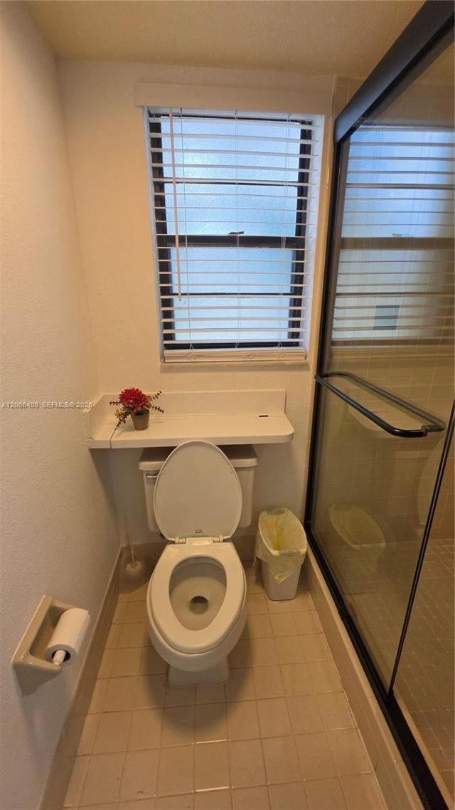23344 Carolwood Ln, Unit 201, Boca Raton, FL 33428 Photo