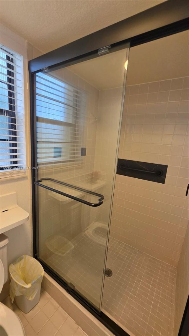 23344 Carolwood Ln, Unit 201, Boca Raton, FL 33428 Photo
