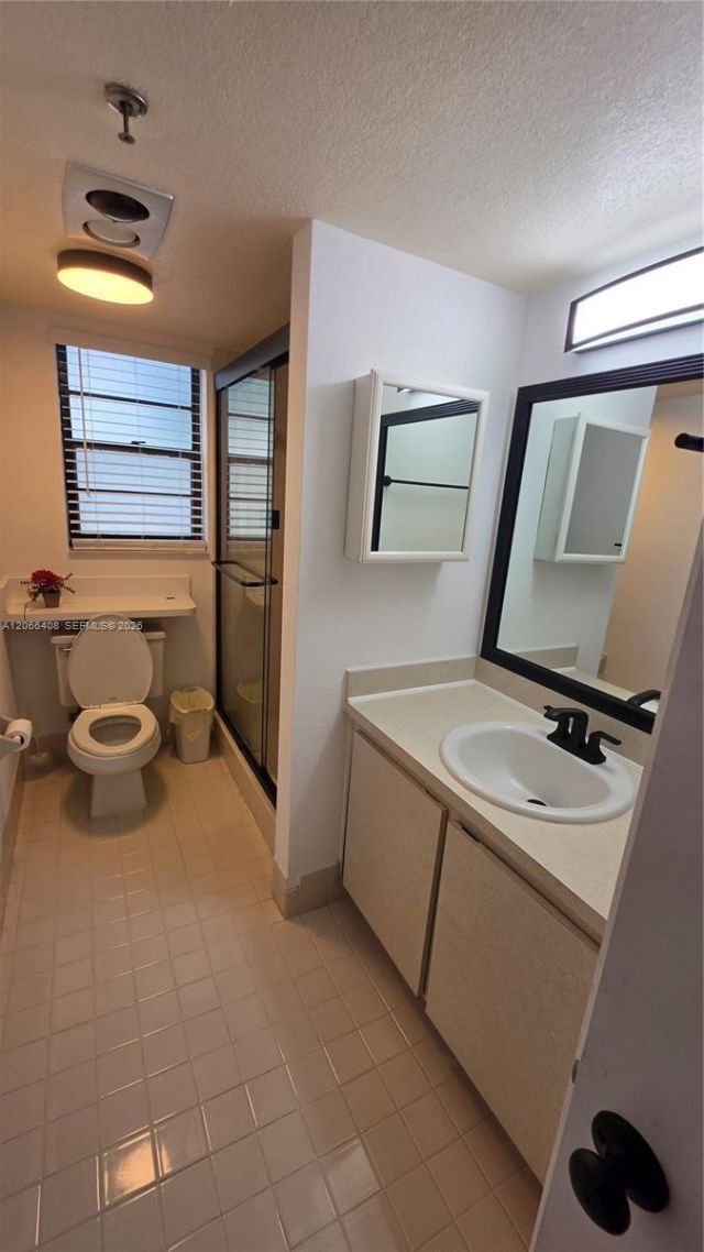 23344 Carolwood Ln, Unit 201, Boca Raton, FL 33428 Photo