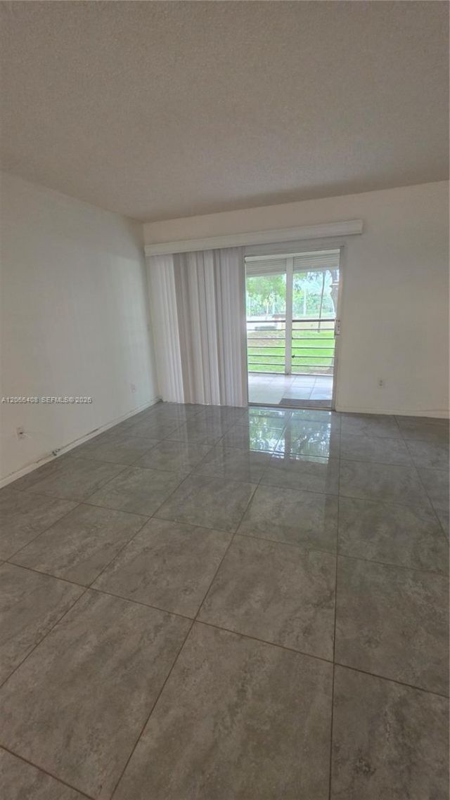 23344 Carolwood Ln, Unit 201, Boca Raton, FL 33428 Photo