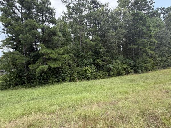 Longville, LA 70652
