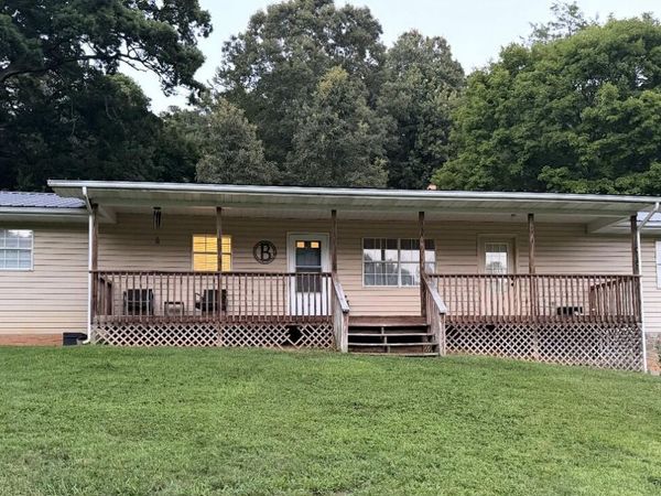 1894 Piedmont Road, New Market, TN 37820