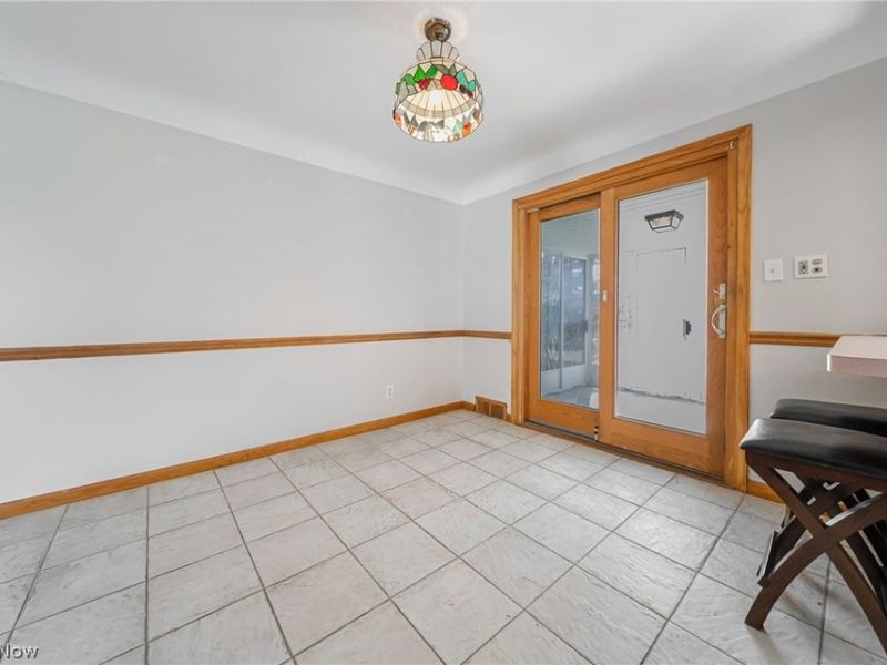 23614 Cedar Road, Beachwood, OH 44122 Photo 10