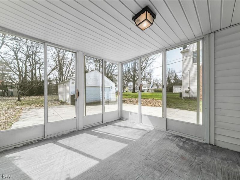 23614 Cedar Road, Beachwood, OH 44122 Photo 11