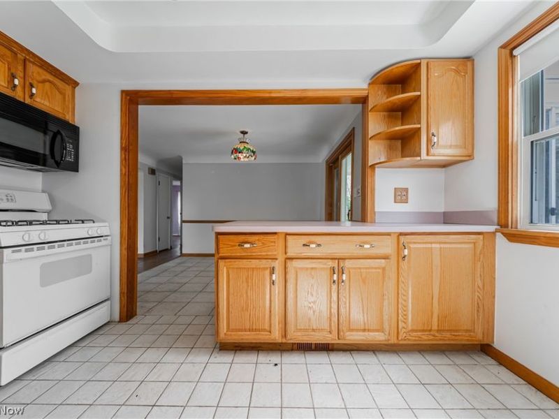 23614 Cedar Road, Beachwood, OH 44122 Photo 12