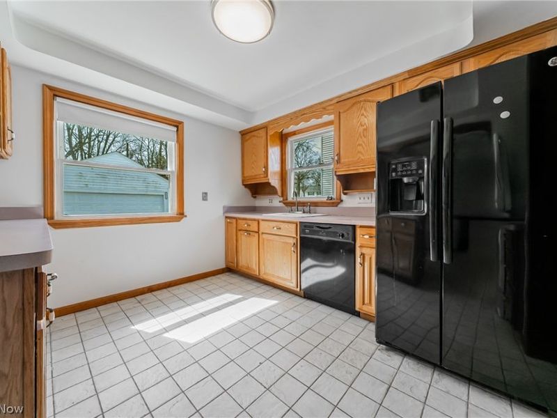 23614 Cedar Road, Beachwood, OH 44122 Photo 13