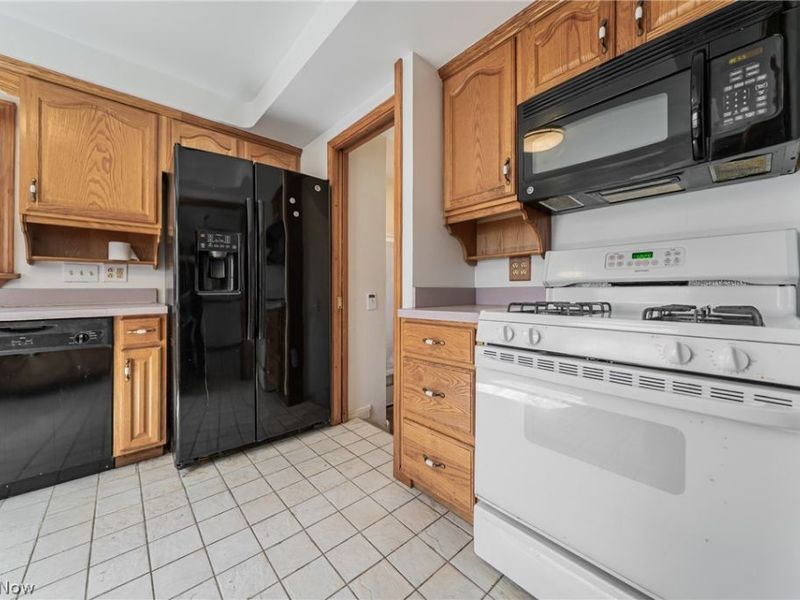 23614 Cedar Road, Beachwood, OH 44122 Photo 14